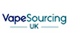 Vapesourcing