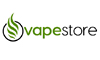 Vapestore Vapestore