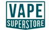 Vape Super Store