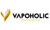 Vapoholic
