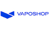VapoShop