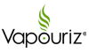 Vapouriz