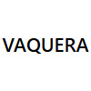 Vaquera