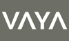 Vaya Resorts Vaya Resorts