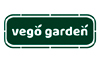 Vego Garden