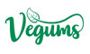 Vegums