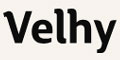 Velhy