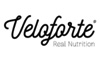 Veloforte