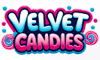 Velvet Candies Velvet Candies
