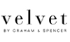 Velvettees