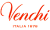 Venchi