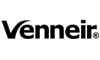 Vennei
