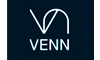 Venn Skincare