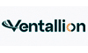 Ventallion