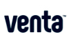 Venta Wellness Venta Wellness