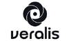 Veralis