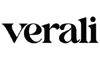 Verali Shoes