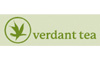 Verdant Tea
