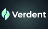 Verdent