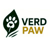 VerdPaw