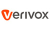 Verivox