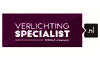 Verlichting Verlichting