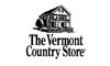 The Vermont Country Store