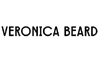 Veronica Beard