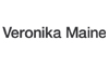 Veronika Maine