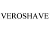 Veroshave