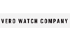 Vero Watch Vero Watch