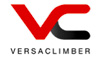 Versaclimber
