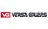 Versa Gripps