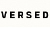 Versed