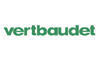 Vertbaudet Vertbaudet