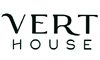 Vert House Vert House
