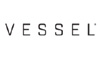 Vessel Brand