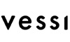 Vessi