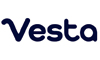Vesta Sleep