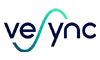 Vesync