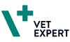 Vet Expert