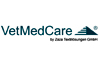 VetMedCare VetMedCare