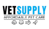 VetSupply
