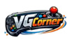 Vg Corner