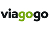 Viagogo Viagogo