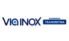 Via Inox