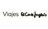 Viajes El Corte Ingles