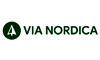 Via Nordic
