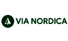 Via Nordica