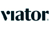 Viator